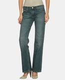 CARHARTT - Jeans - 52