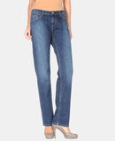 CARHARTT - Jeans - 54