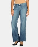 CARHARTT - Jeans - 56