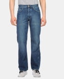 CARHARTT - Jeans - 59