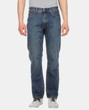 CARHARTT - Jeans - 60
