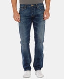 CARHARTT - Jeans - 61