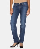 CARHARTT - Jeans - 62
