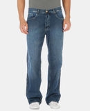 CARHARTT - Jeans - 63