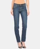 CARHARTT - Jeans - 64