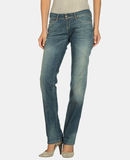 CARHARTT - Jeans - 66