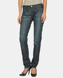 CARHARTT - Jeans - 67