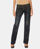 CARHARTT - Jeans - 68