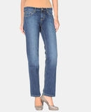 CARHARTT - Jeans - 70