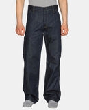 CARHARTT - Jeans - 71