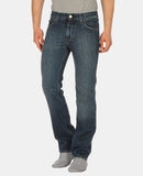 CARHARTT - Jeans - 72