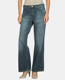 CARHARTT - Jeans - 73