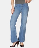 CARHARTT - Jeans - 74