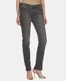 CARHARTT - Jeans - 75