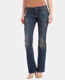 CARHARTT - Jeans - 76