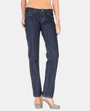 CARHARTT - Jeans - 77