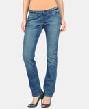 CARHARTT - Jeans - 78
