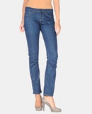 CARHARTT - Jeans - 80
