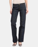 CARHARTT - Jeans - 81