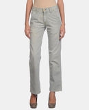 CARHARTT - Jeans - 82