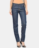 CARHARTT - Jeans - 84
