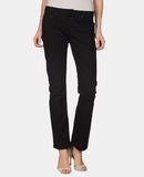 CARHARTT - Jeans - 86