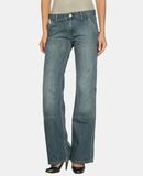 CARHARTT - Jeans - 87