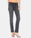 CARHARTT - Jeans - 9