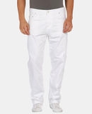 CARHARTT - Jeans - 91