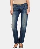 CARHARTT - Jeans - 92