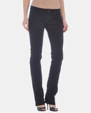 CARHARTT - Jeans - 93