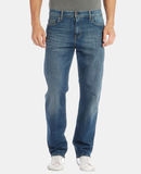 CARHARTT - Jeans - 96