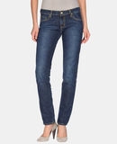 CARHARTT - Jeans - 97