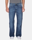 CARHARTT - Jeans - 98