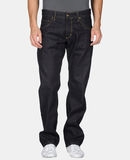 CARHARTT - Jeans - 99