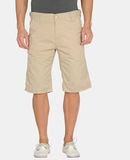 CARHARTT - Knäbyxor
