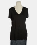CARHARTT - Kortärmad t-shirt - 10