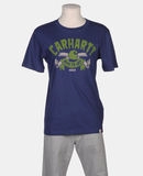 CARHARTT - Kortärmad t-shirt - 12
