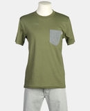 CARHARTT - Kortärmad t-shirt - 13