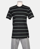 CARHARTT - Kortärmad t-shirt - 14
