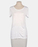CARHARTT - Kortärmad t-shirt - 16