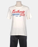 CARHARTT - Kortärmad t-shirt - 17