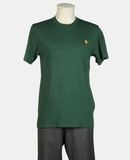 CARHARTT - Kortärmad t-shirt - 18