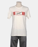 CARHARTT - Kortärmad t-shirt - 19