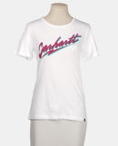 CARHARTT - Kortärmad t-shirt - 22