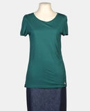 CARHARTT - Kortärmad t-shirt - 23