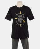 CARHARTT - Kortärmad t-shirt - 24