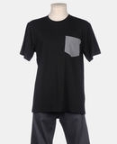 CARHARTT - Kortärmad t-shirt - 27
