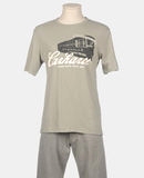 CARHARTT - Kortärmad t-shirt - 3