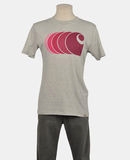 CARHARTT - Kortärmad t-shirt - 4